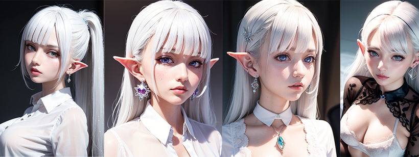 MOK主题 适用于各种企业网站、垂直站、行业站