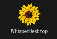 字幕提取/视频、音频转文字软件/工具-【1552分享】